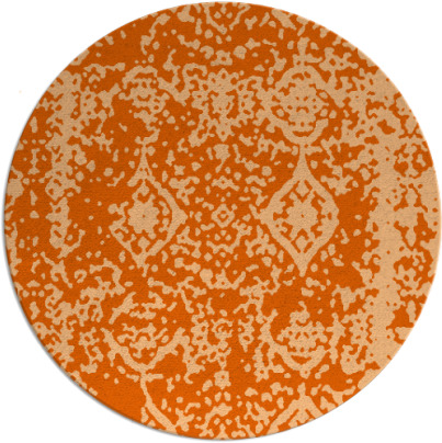 samara rug - item 1084306