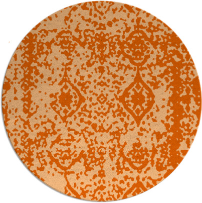 samara rug - item 1084307