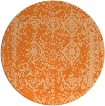 samara rug - item 1084308