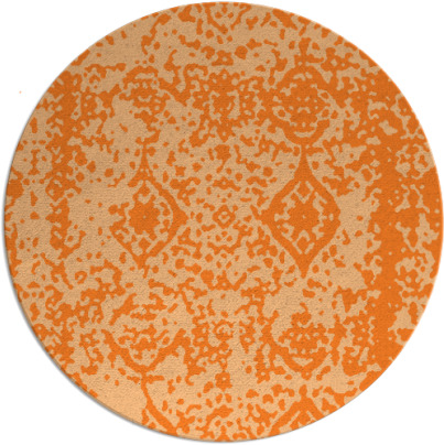 samara rug - item 1084309