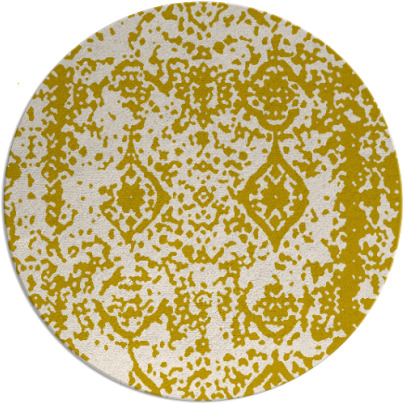 samara rug - item 1084310