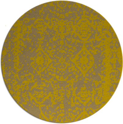 samara rug - item 1084312