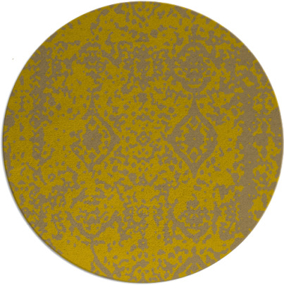 samara rug - item 1084313