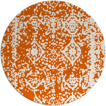 samara rug - item 1084315