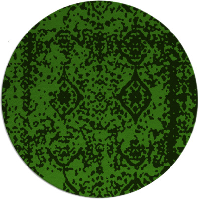 samara rug - item 1084318