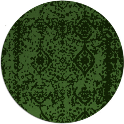 samara rug - item 1084320