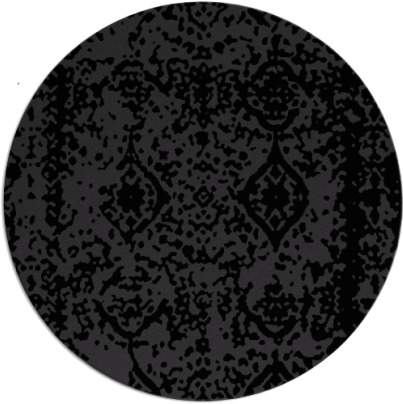 samara rug - item 1084324