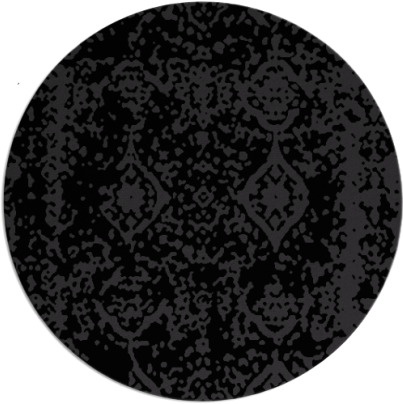 samara rug - item 1084325