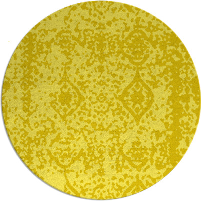 samara rug - item 1084328