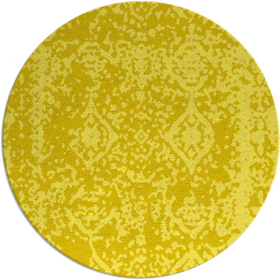 samara rug - item 1084329