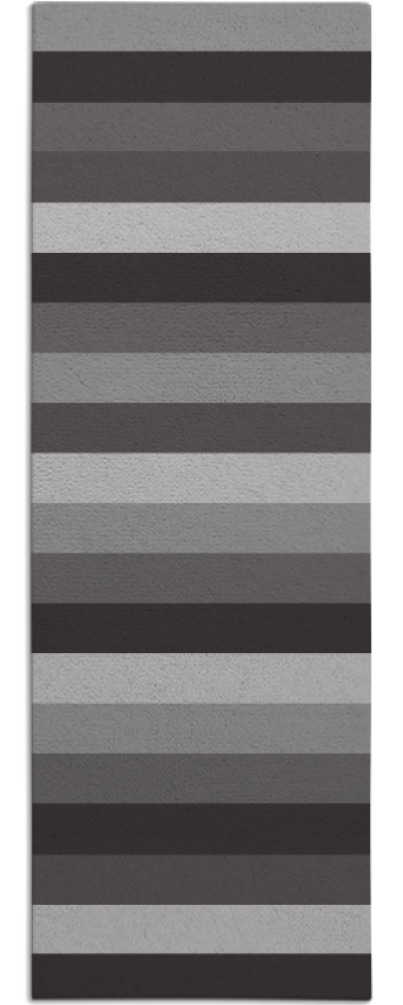 simple stripes rug - item 108433