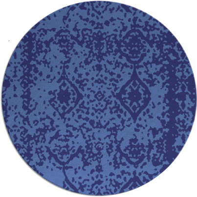 samara rug - item 1084332