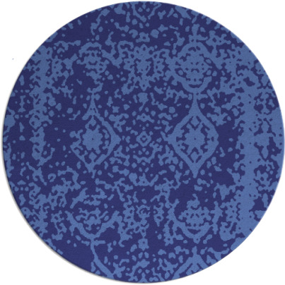 samara rug - item 1084333