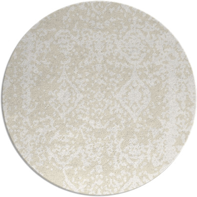 samara rug - item 1084339