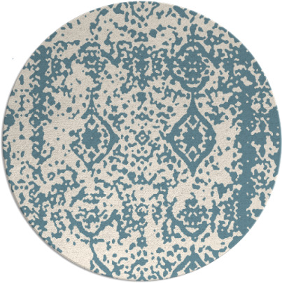 samara rug - item 1084342