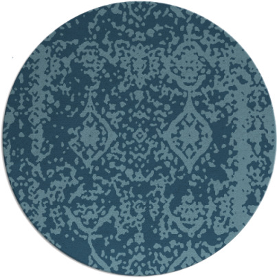 samara rug - item 1084344
