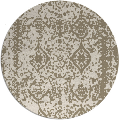 samara rug - item 1084348