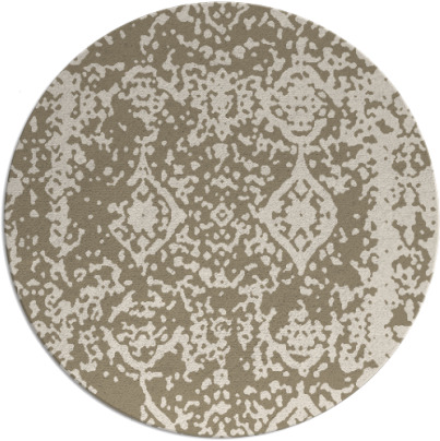 samara rug - item 1084349