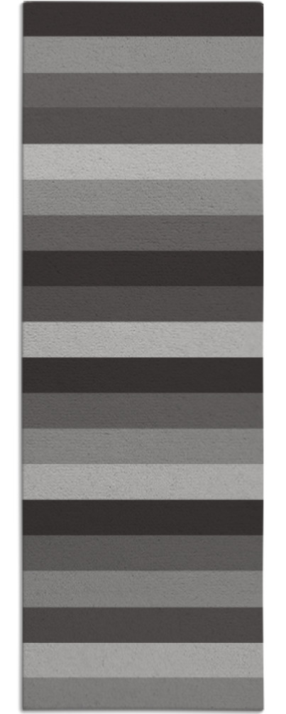 simple stripes rug - item 108435