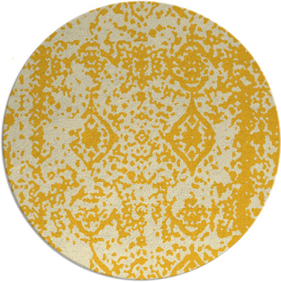 samara rug - item 1084350