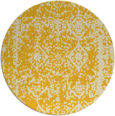 samara rug - item 1084351