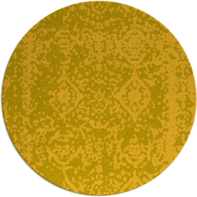 samara rug - item 1084352