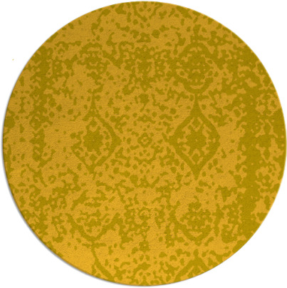 samara rug - item 1084353