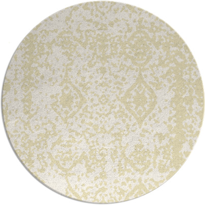 samara rug - item 1084355