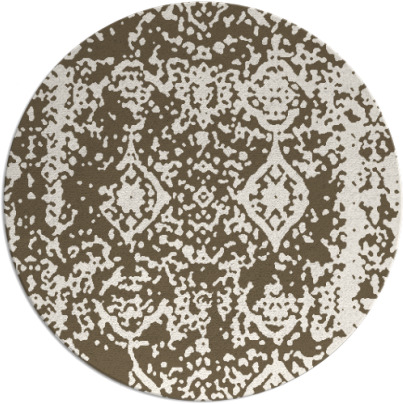 samara rug - item 1084356