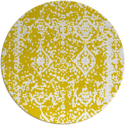 samara rug - item 1084358