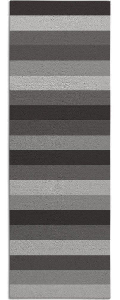 simple stripes rug - item 108436