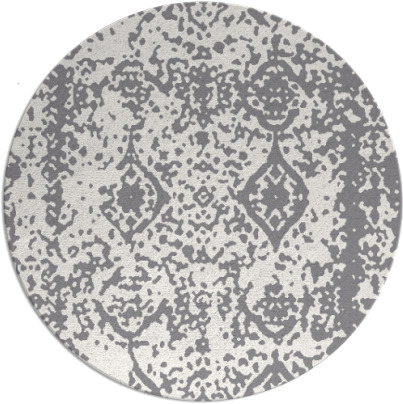 samara rug - item 1084361