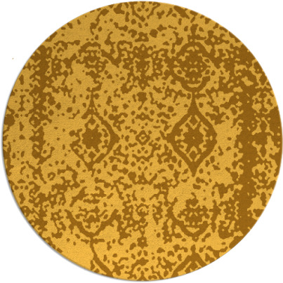 samara rug - item 1084362