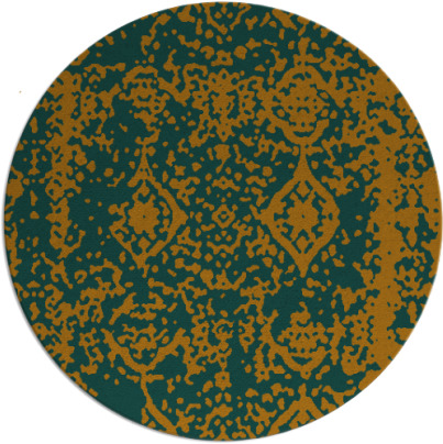 samara rug - item 1084364