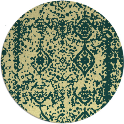 samara rug - item 1084366