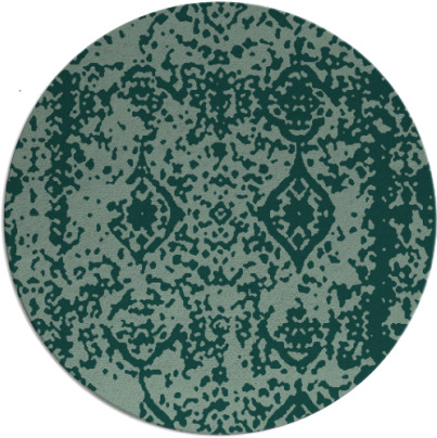 samara rug - item 1084368