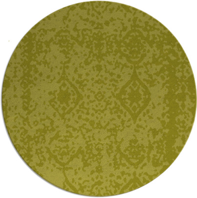 samara rug - item 1084373