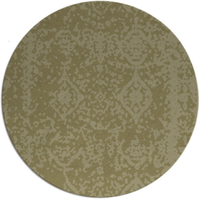 samara rug - item 1084374