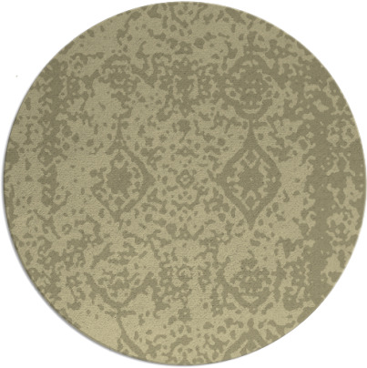 samara rug - item 1084376