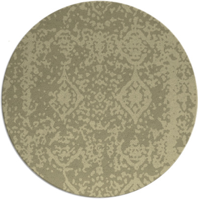 samara rug - item 1084377