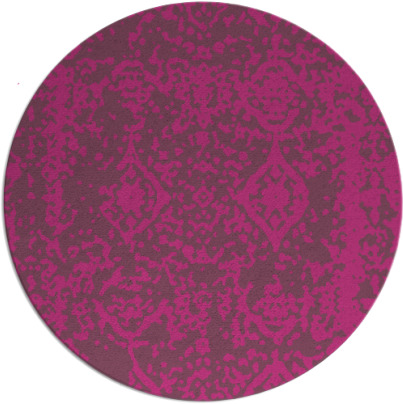 samara rug - item 1084380