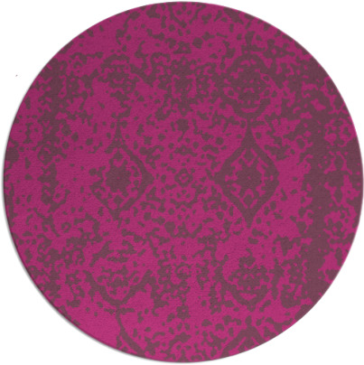 samara rug - item 1084381