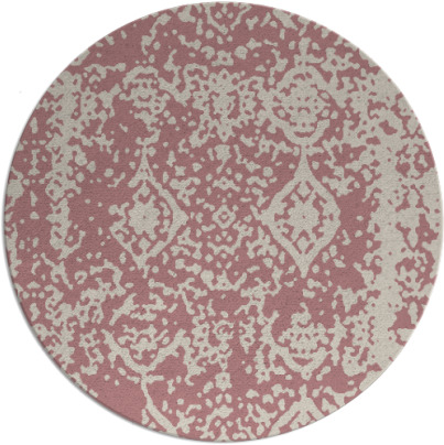 samara rug - item 1084390