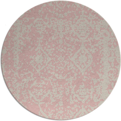 samara rug - item 1084392