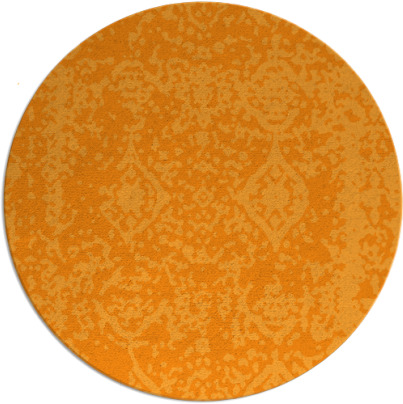 samara rug - item 1084394