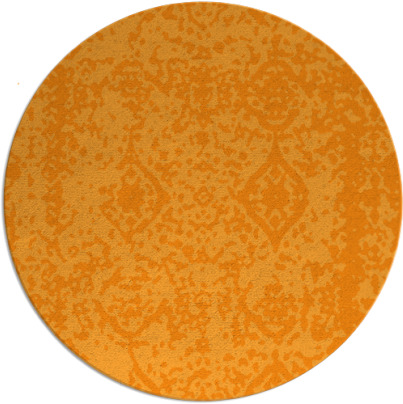 samara rug - item 1084395