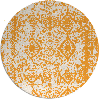 samara rug - item 1084396