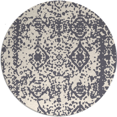 samara rug - item 1084401