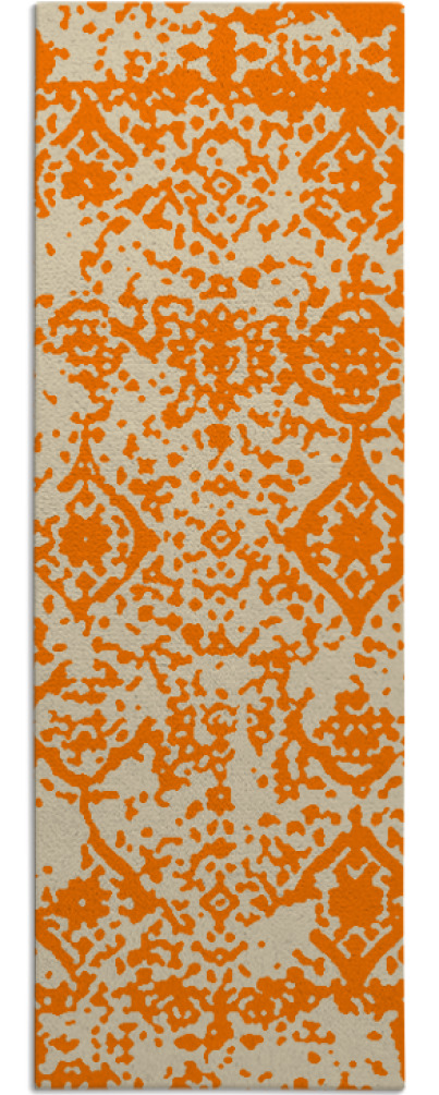 samara rug - item 1084402