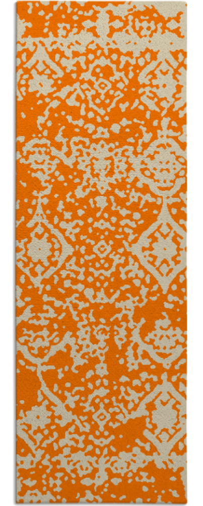 samara rug - item 1084403